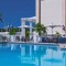 Sheraton Tampa Riverwalk Hotel-pool